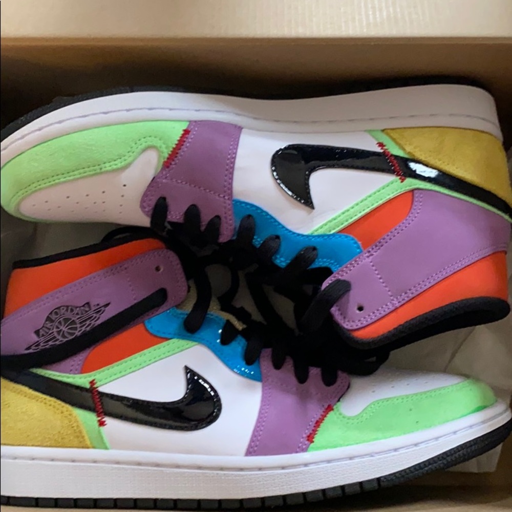 Jordan.1’s